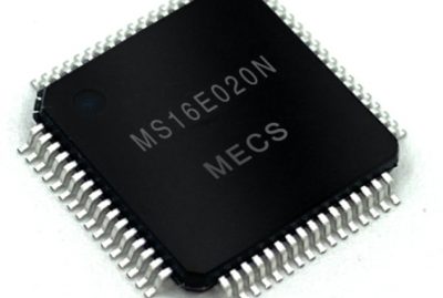 MS16E020