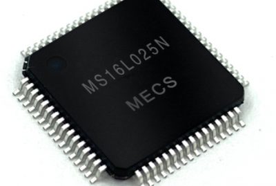 MS16L025