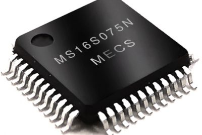 MS16S075